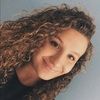 lizzy_eliz